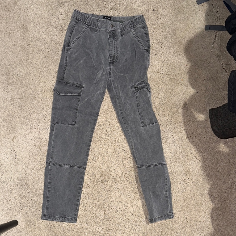 BDG Cargo Pants